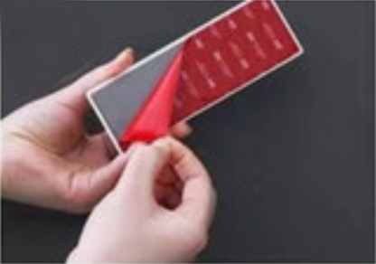 Compact UV Toothbrush Sanitizer with Auto Toothpaste Dispenser