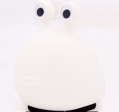 Automatic Dimmable LED Bedside Lamp