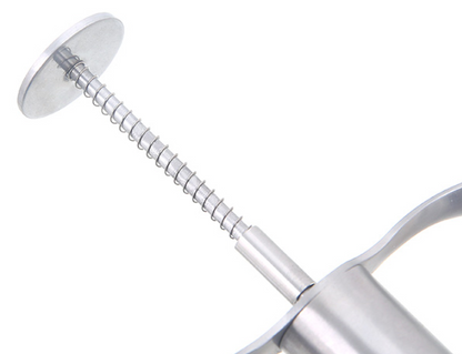 Quick Olive Remover Stainless Steel Tool