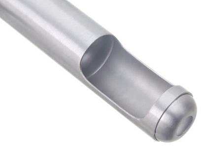 Quick Olive Remover Stainless Steel Tool