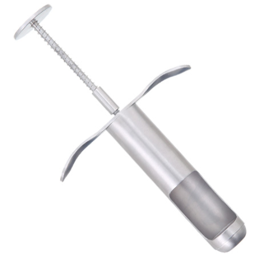 Quick Olive Remover Stainless Steel Tool
