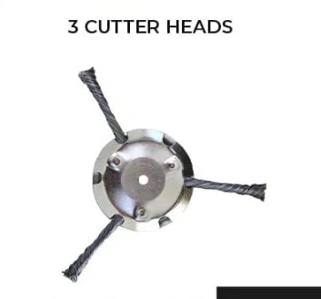 Easy Garden Weed Puller Tool