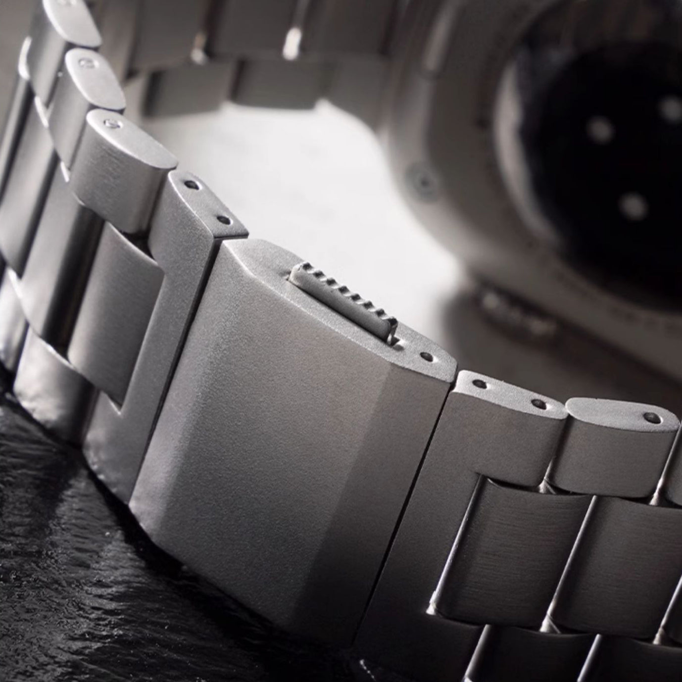 Premium Magnetic Wristband