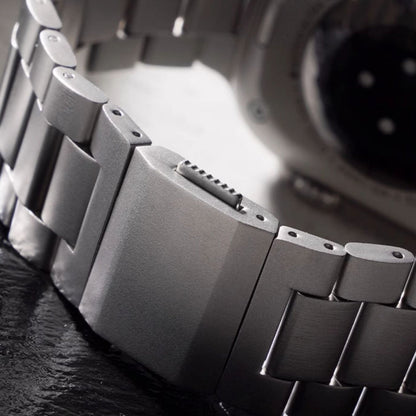 Premium Magnetic Wristband