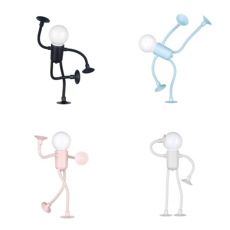 Bright Sports Flood Lamp