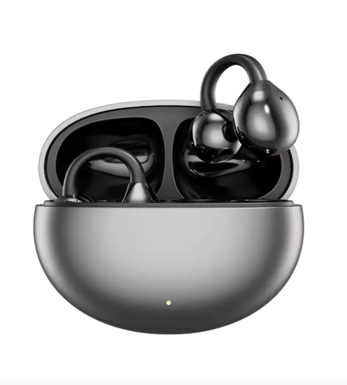 Cordless Earbuds with Long Battery Life and Comfortable Fit