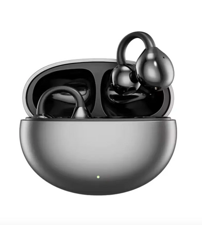 Cordless Earbuds with Long Battery Life and Comfortable Fit