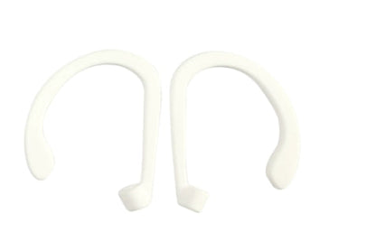 Airpod Earbud Holder Clips