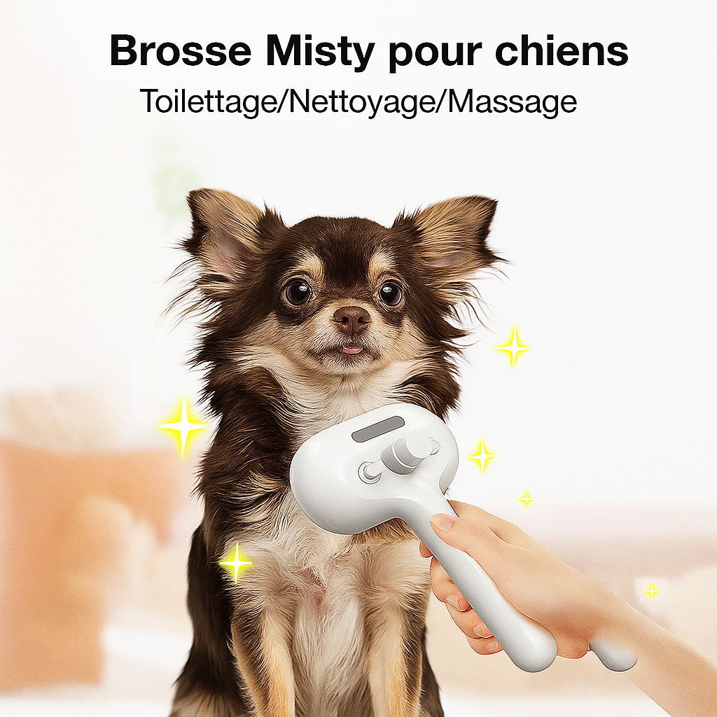 Comfortable Plush Pet Mattress