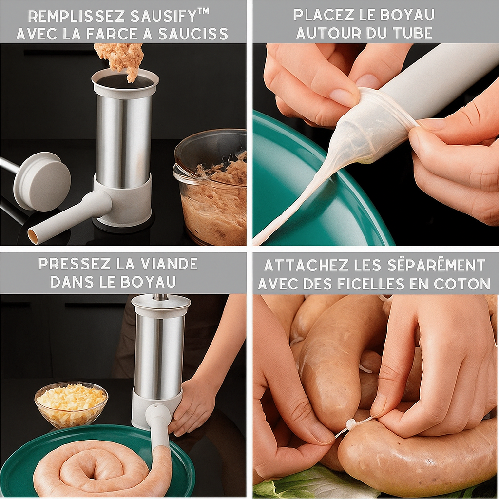 Delicious Gourmet Food Sauce