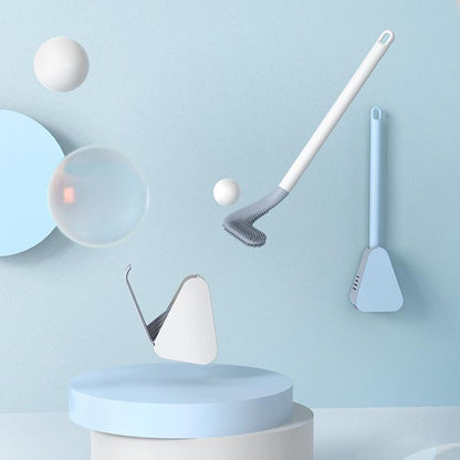 Effective Air Cleaner for Bathrooms