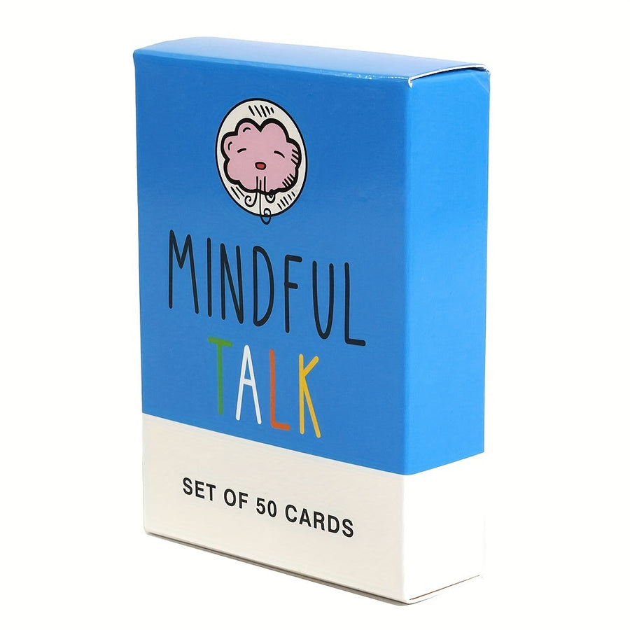 Fun Party Playing Cards