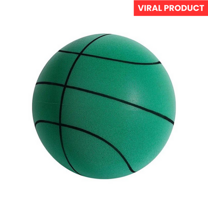 Portable Adjustable Backyard Basketball System