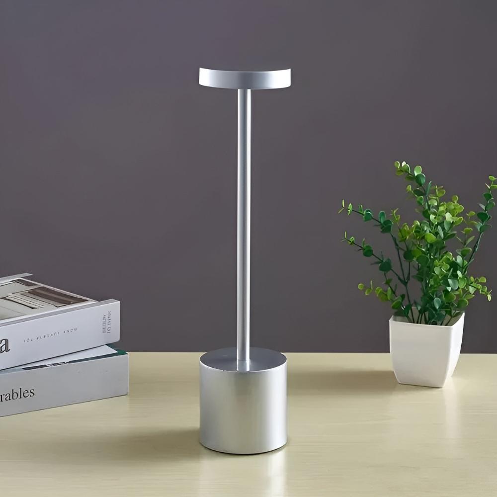 Bright Home Table Lamp