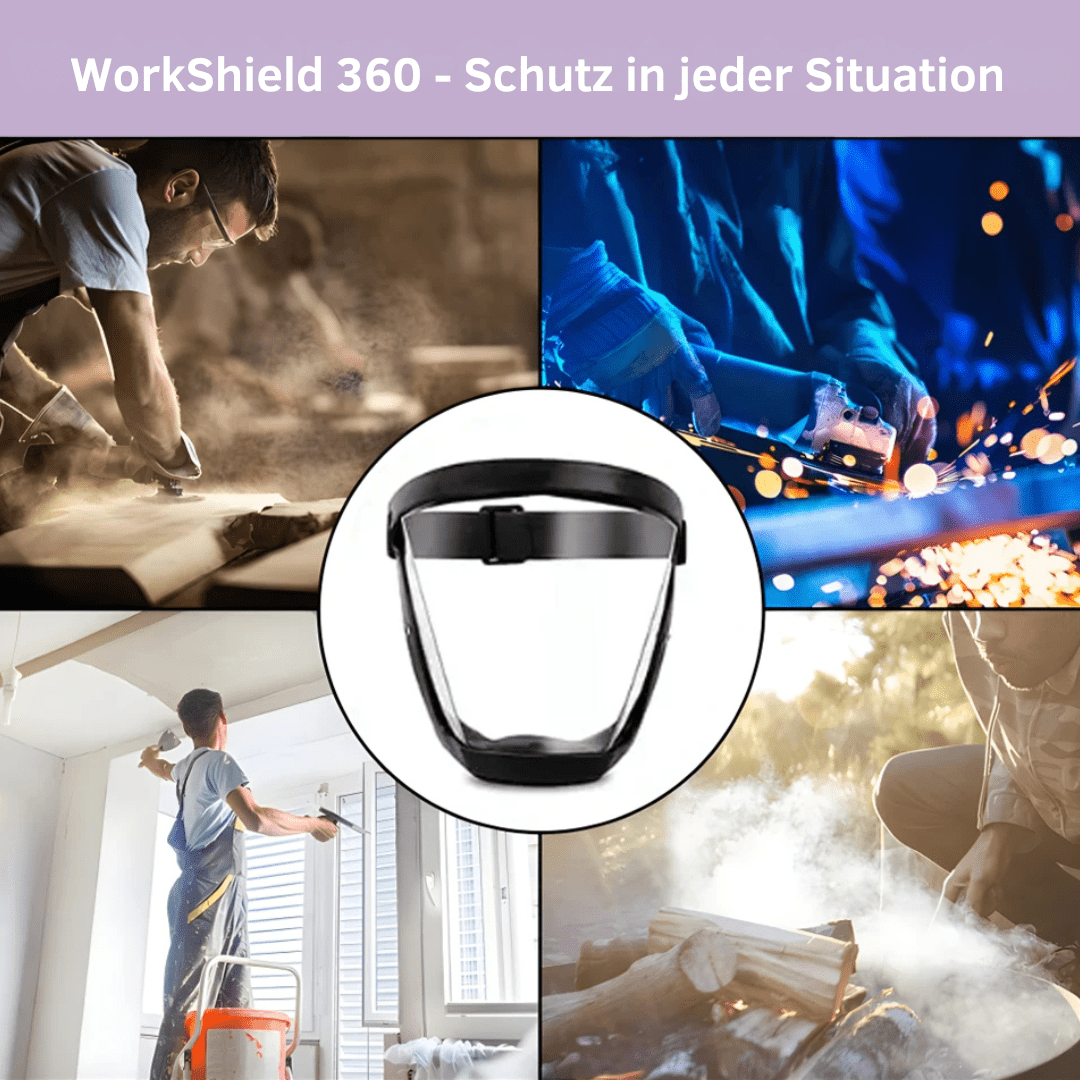 Trusted Securisafe Ultimate Protection Guaranteed - Luxicro