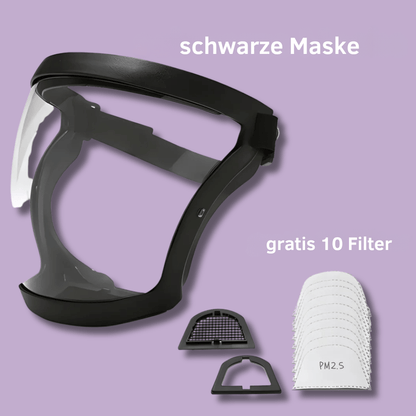 Trusted Securisafe Ultimate Protection Guaranteed