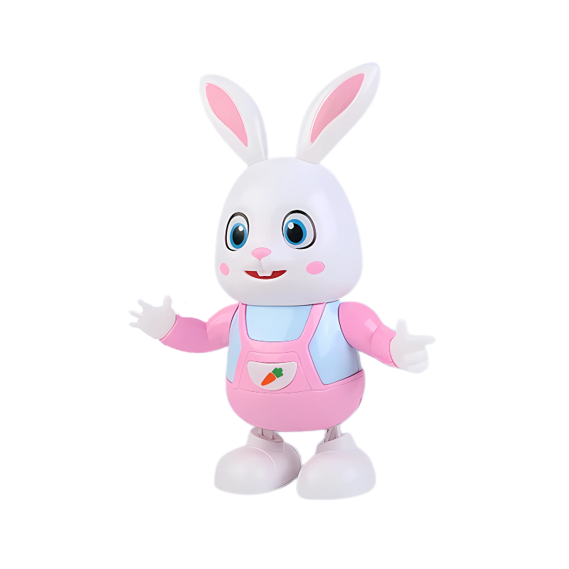 Colorful Animal Kids Headphones - Luxicro