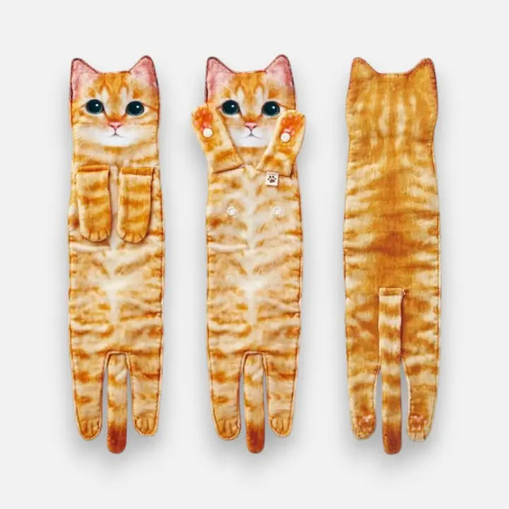 Non Slip Rubber Floor Mat