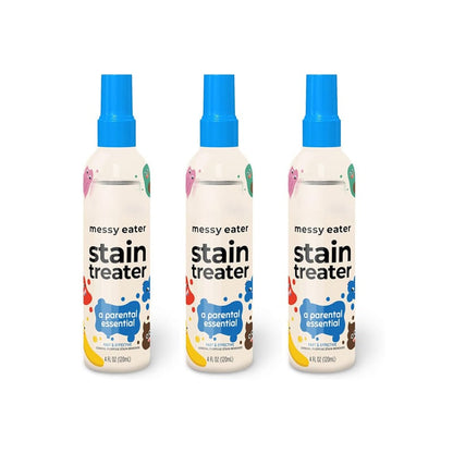 Powerful Stain Removal Cleaner Spray