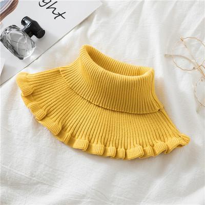 Luxury Adjustable Smart Collar