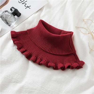 Luxury Adjustable Smart Collar