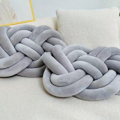 Cozy Down Comfort Pillow