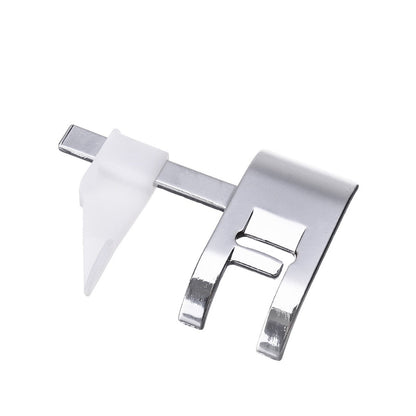 Heavy Duty Sewing Machine with Precise Stitches