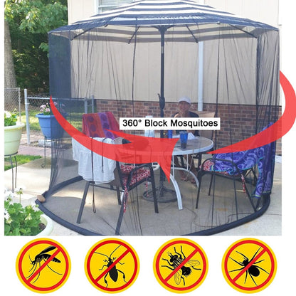 Garden Solar Hanging Light