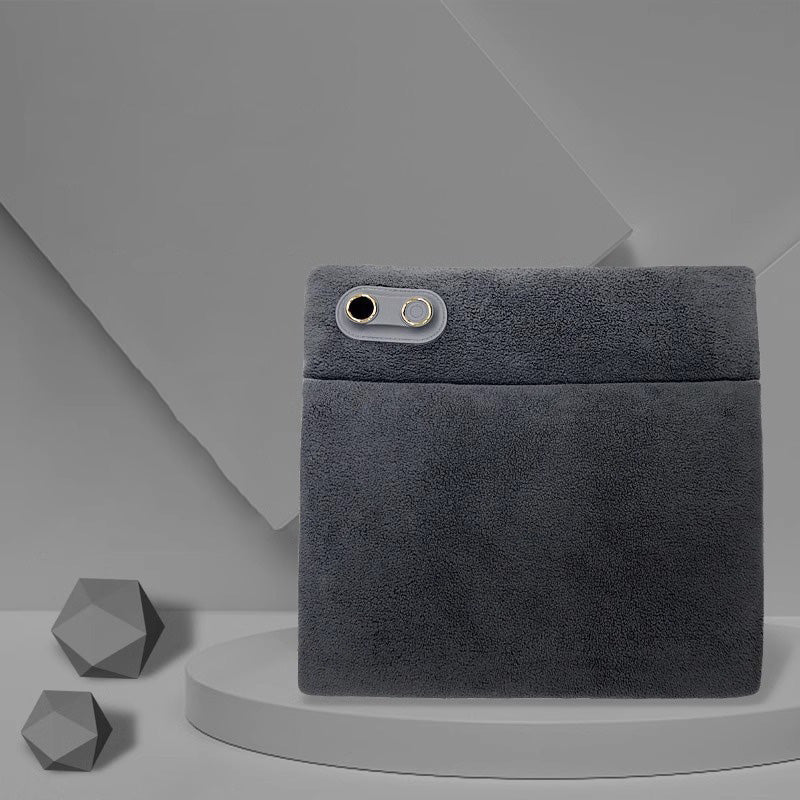Cozy Hand Warmers for Cold Weather