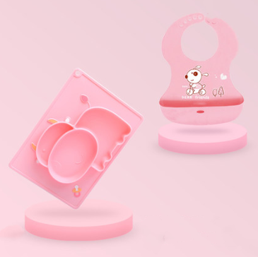 Adorable Baby Animal Non Slip Socks