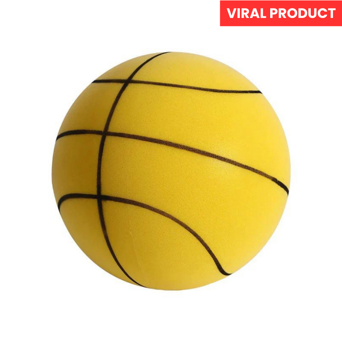 Portable Adjustable Backyard Basketball System