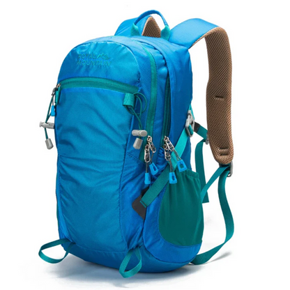 Waterproof Lightweight 30L Hiking Backpack