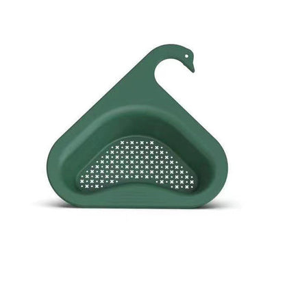 Easy Clean Kitchen Sink Protector - Luxicro