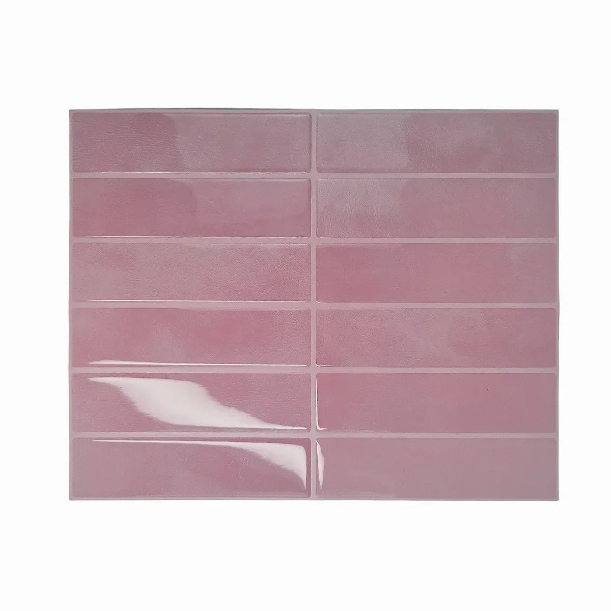 Simple Decorative Wall Panels