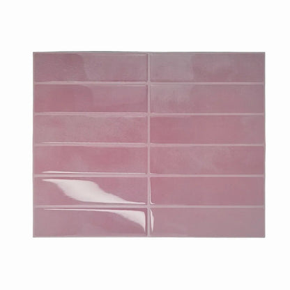 Simple Decorative Wall Panels