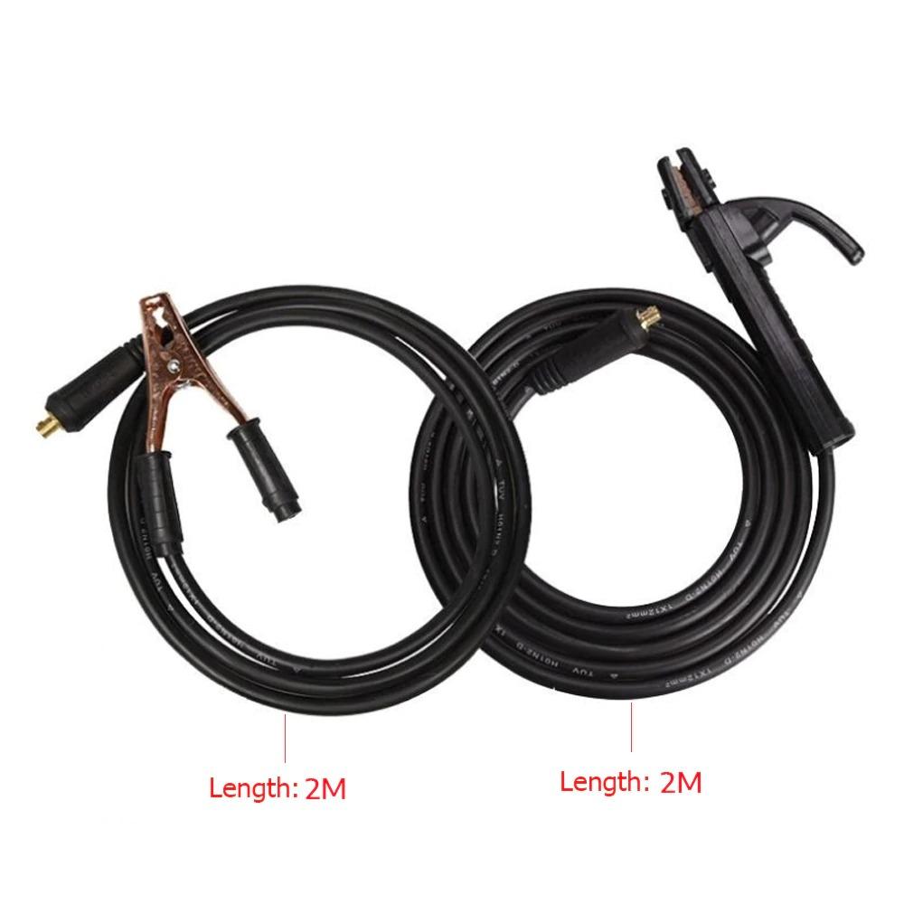 Compact 220V DC Welder Arc Welding Machine