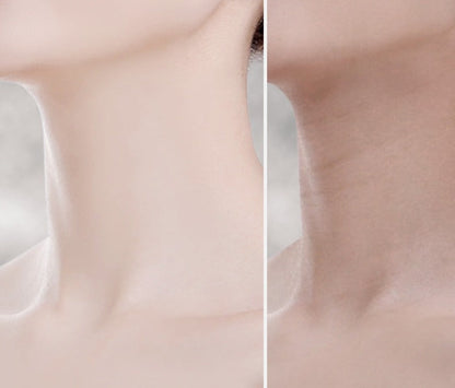 Anti Aging Face Neck Massager for Home Use