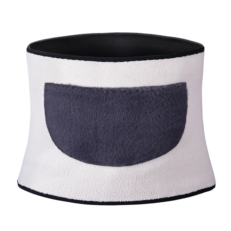 Comfortable Back Support Belt