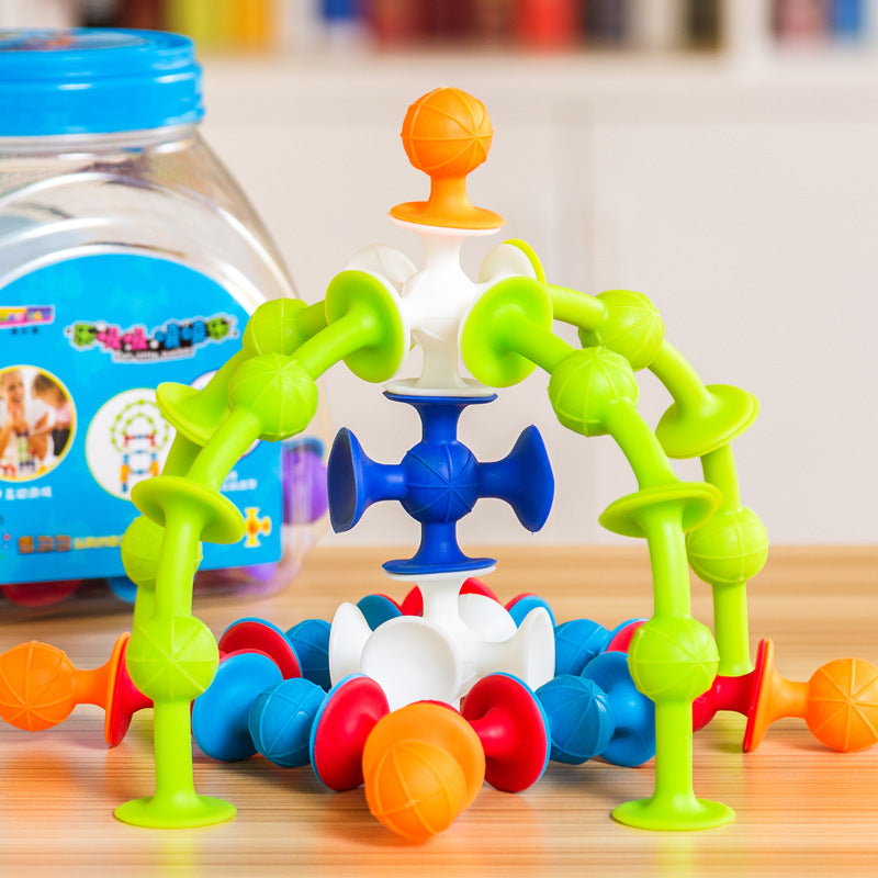 Fun Kids Dart Game Starter Kit