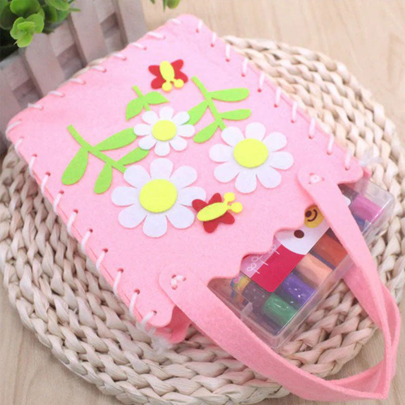 Personalized Custom Kids Backpack