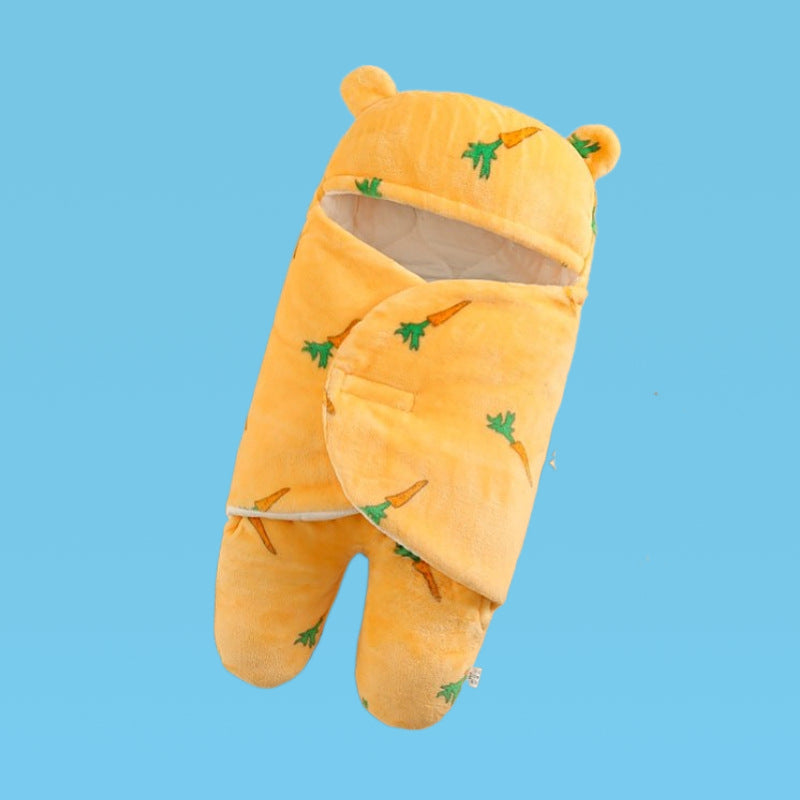 Cute Infant Teddy Bear Outfit