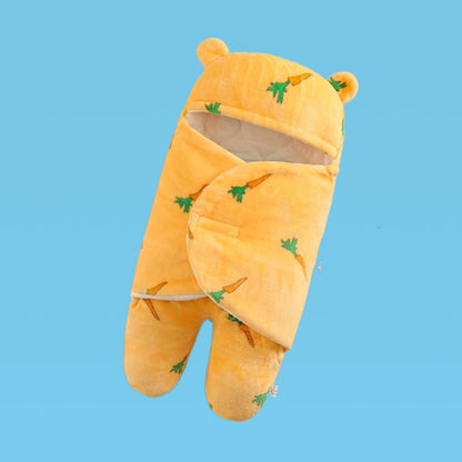 Cute Infant Teddy Bear Outfit