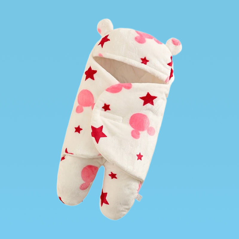 Cute Infant Teddy Bear Outfit