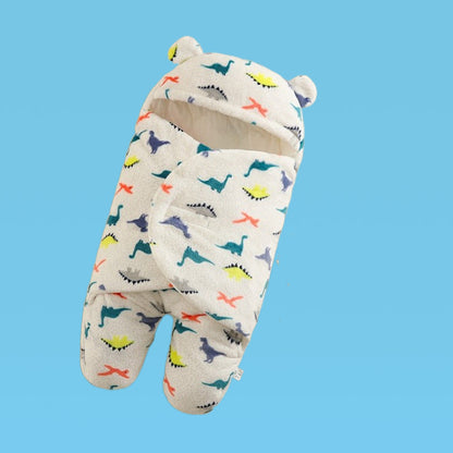 Adorable Baby Bear Onesie 0-6 Months