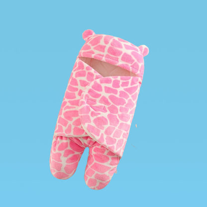 Adorable Baby Bear Onesie 0-6 Months