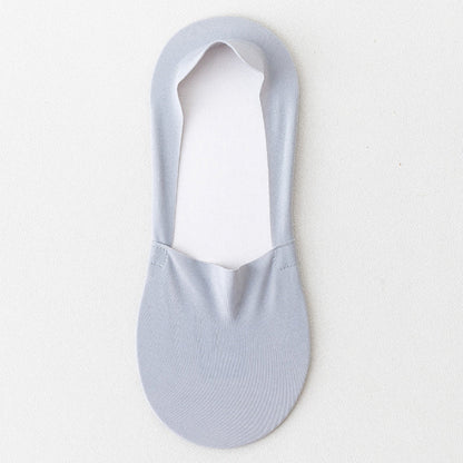 Cozy Thermal Soft Winter Socks