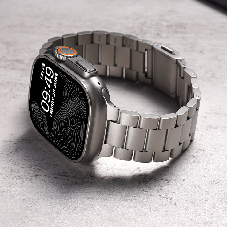 Premium Magnetic Wristband