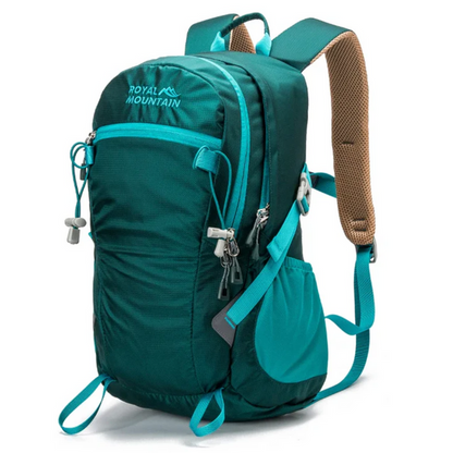 Waterproof Lightweight 30L Hiking Backpack