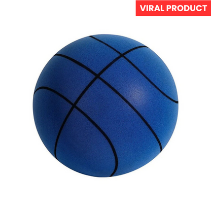 Portable Adjustable Backyard Basketball System