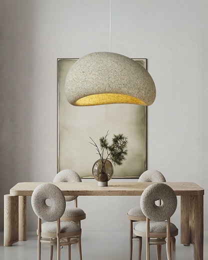 Modern LED Hanging Ceiling Light Fixtures